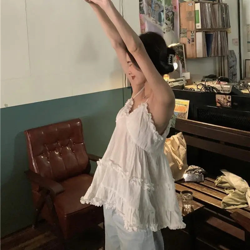 Envie Dresses