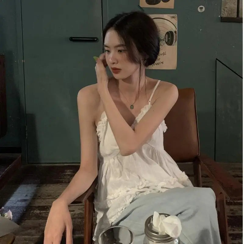 Envie Dresses