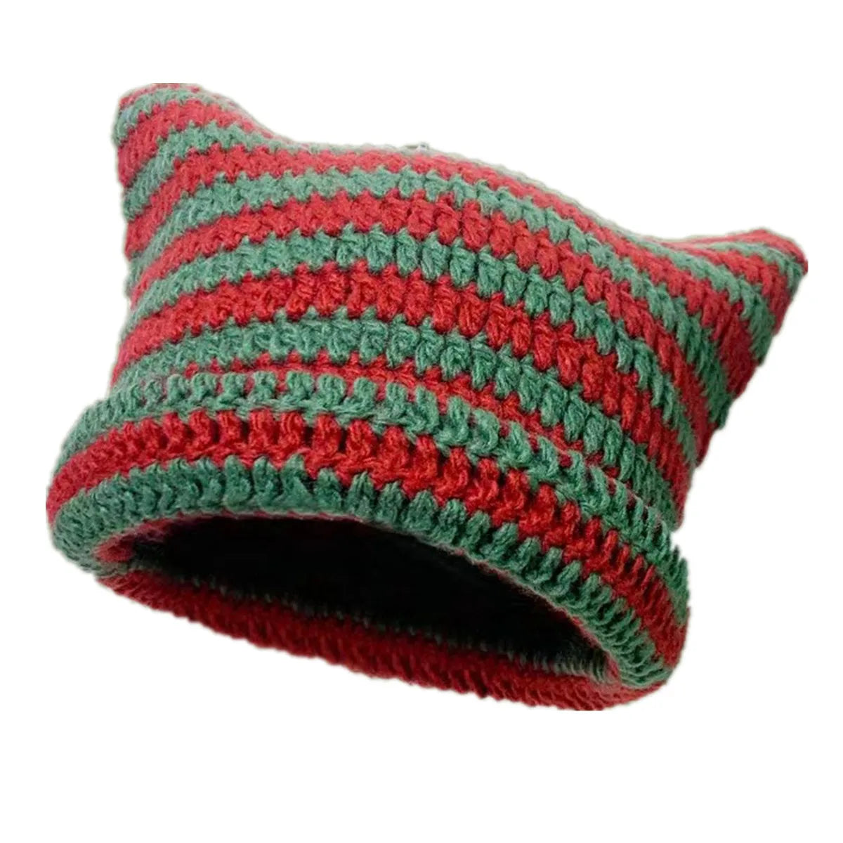 Méduse Beanie