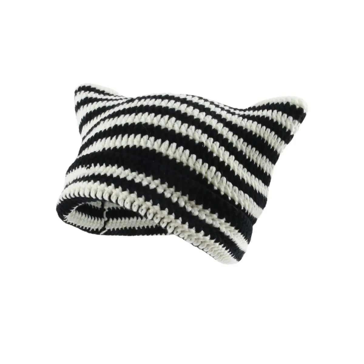 Méduse Beanie