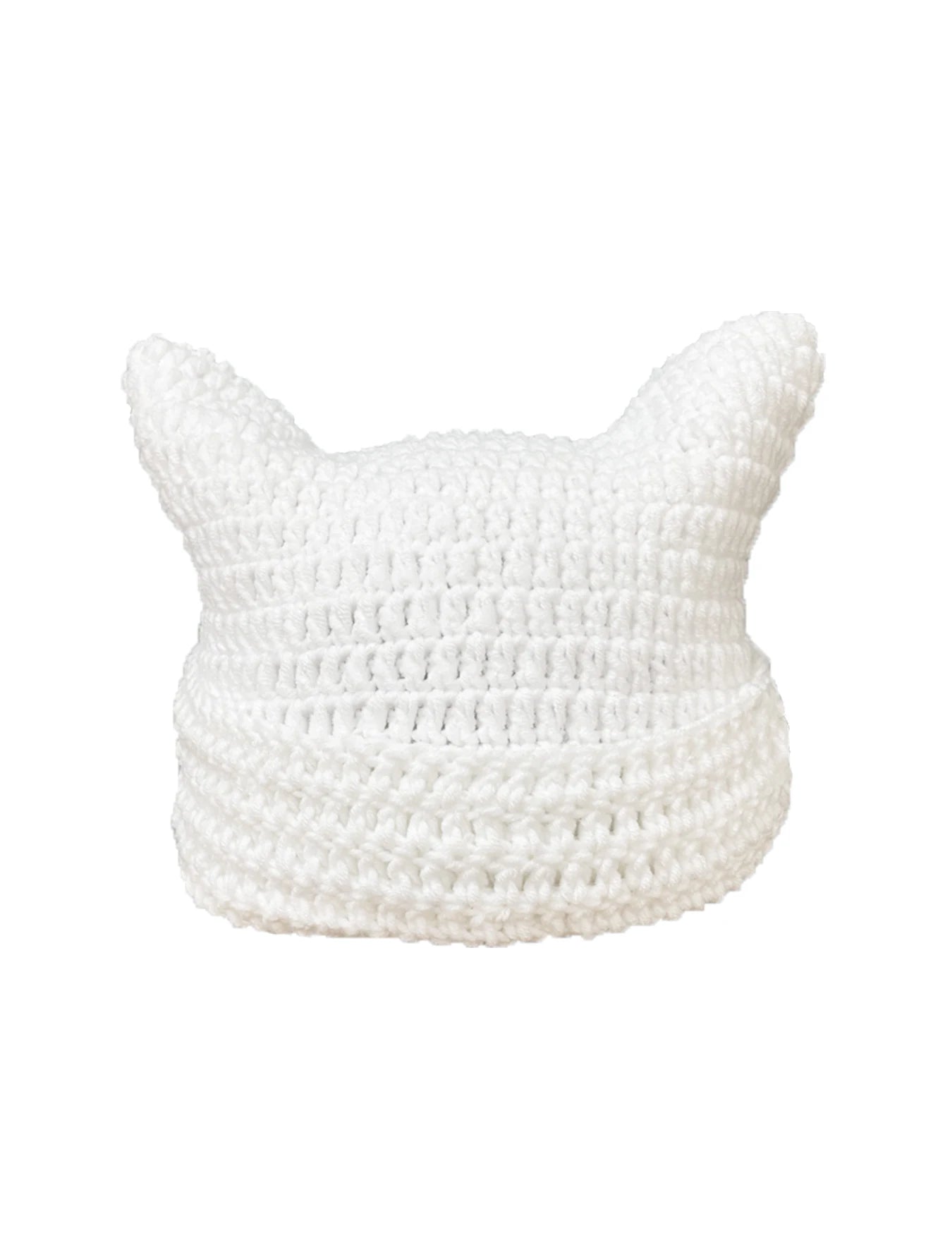 Méduse Beanie