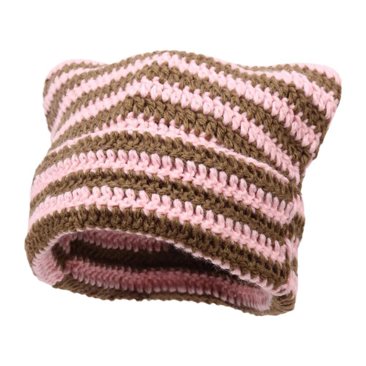 Méduse Beanie
