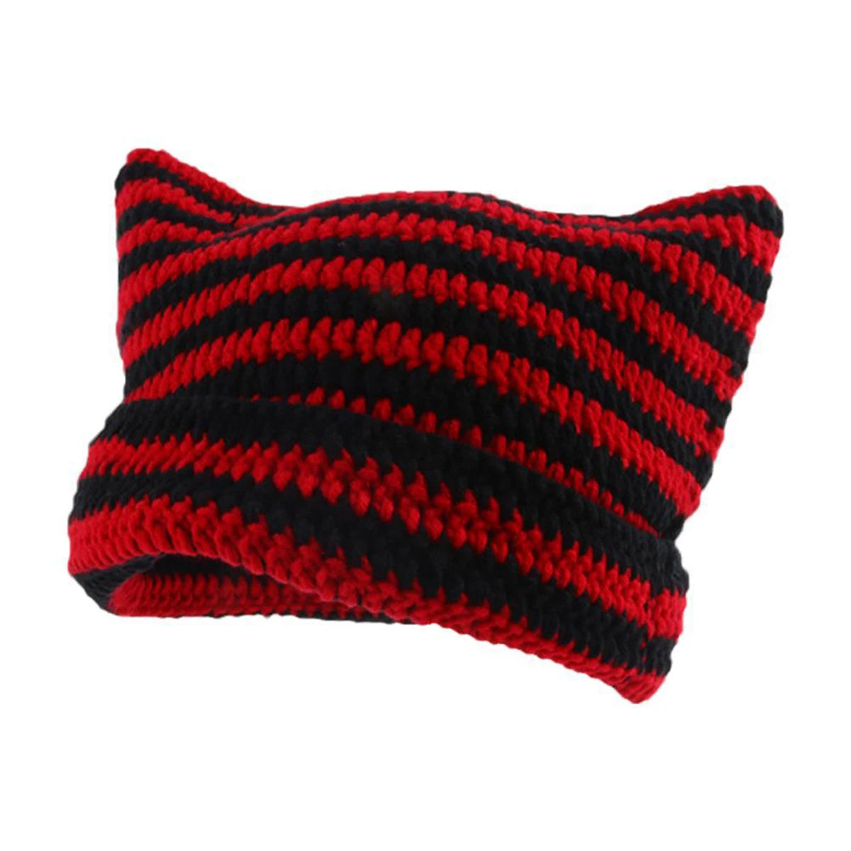 Méduse Beanie