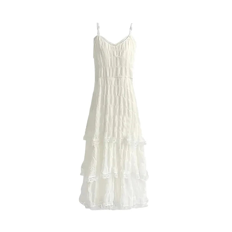 Caliner Lavie Dresses