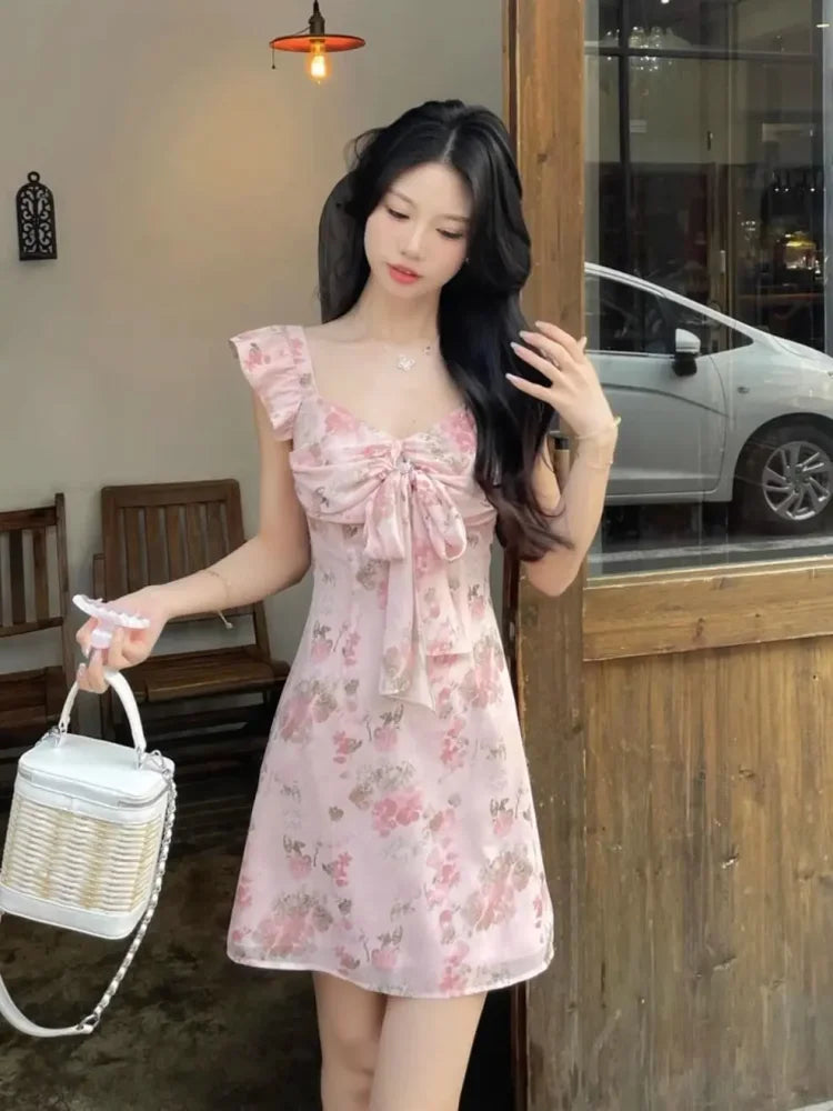 Merveilleuse Dresses