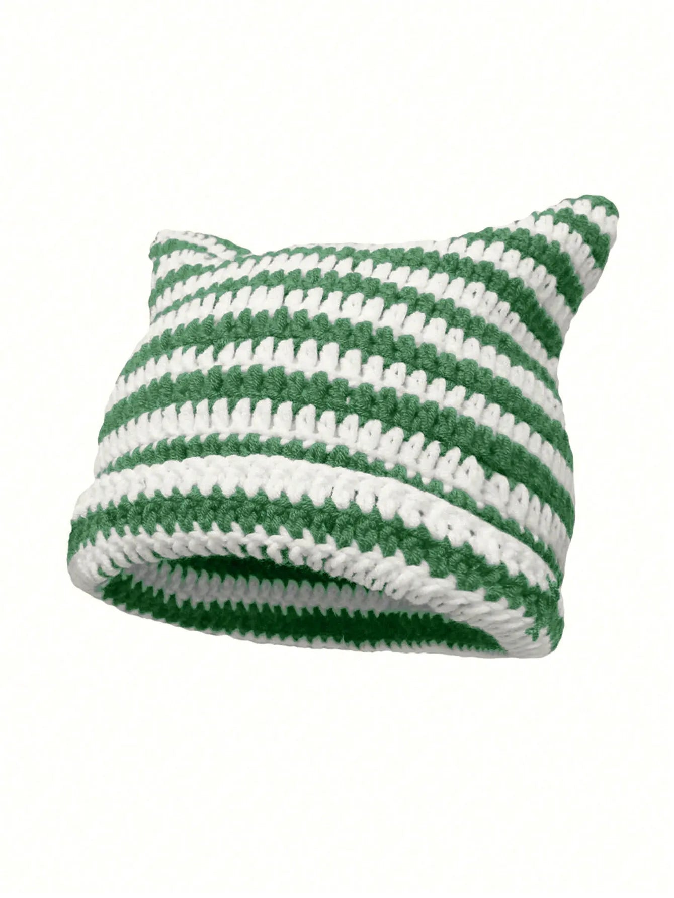 Méduse Beanie