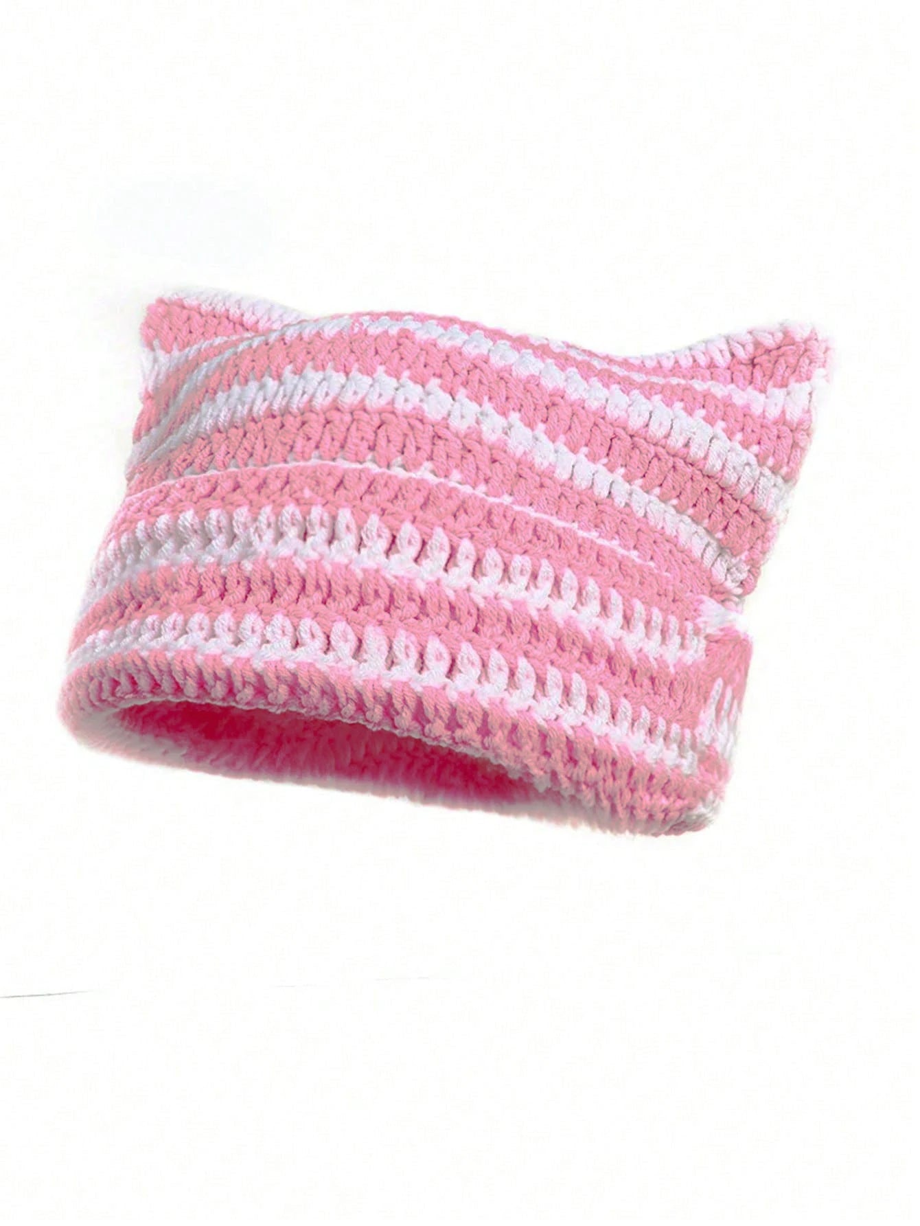 Méduse Beanie