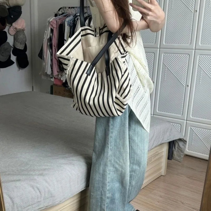 Hollow Out Midi Dress