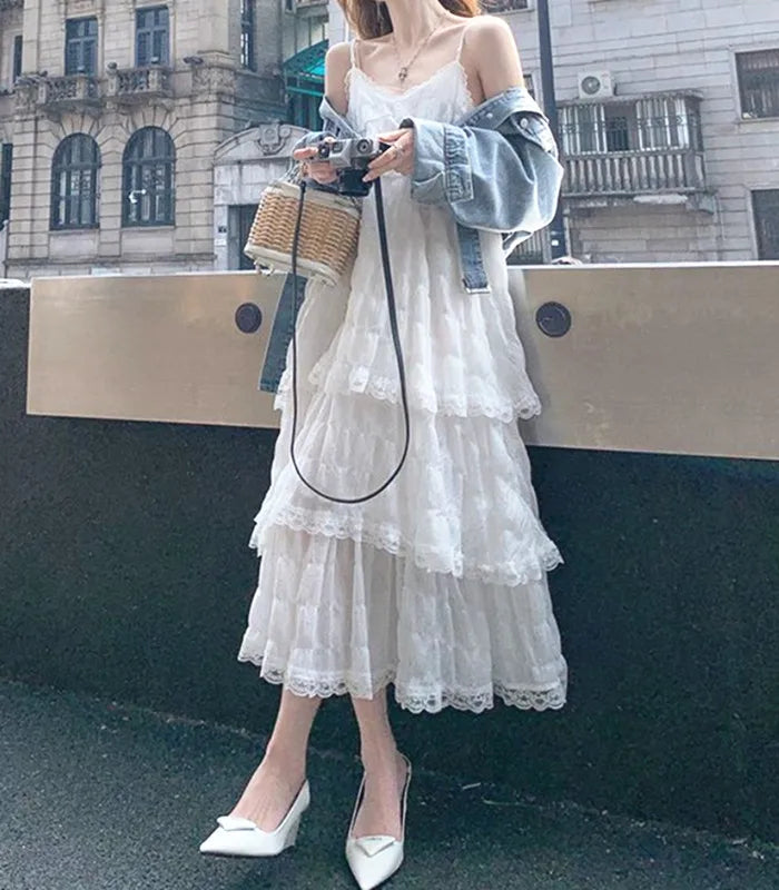 Caliner Lavie Dresses