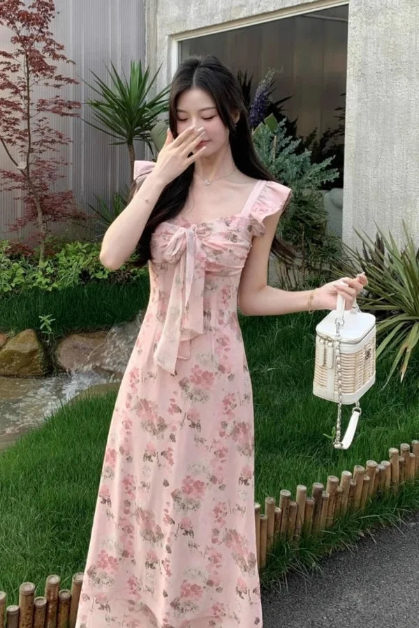 Merveilleuse Dresses