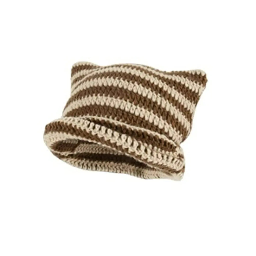 Méduse Beanie