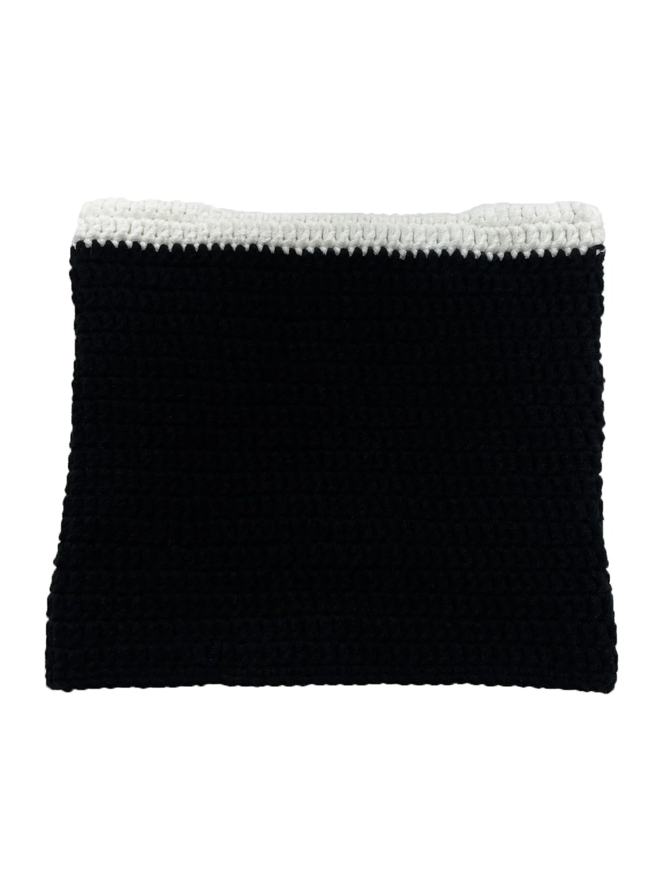 Méduse Beanie
