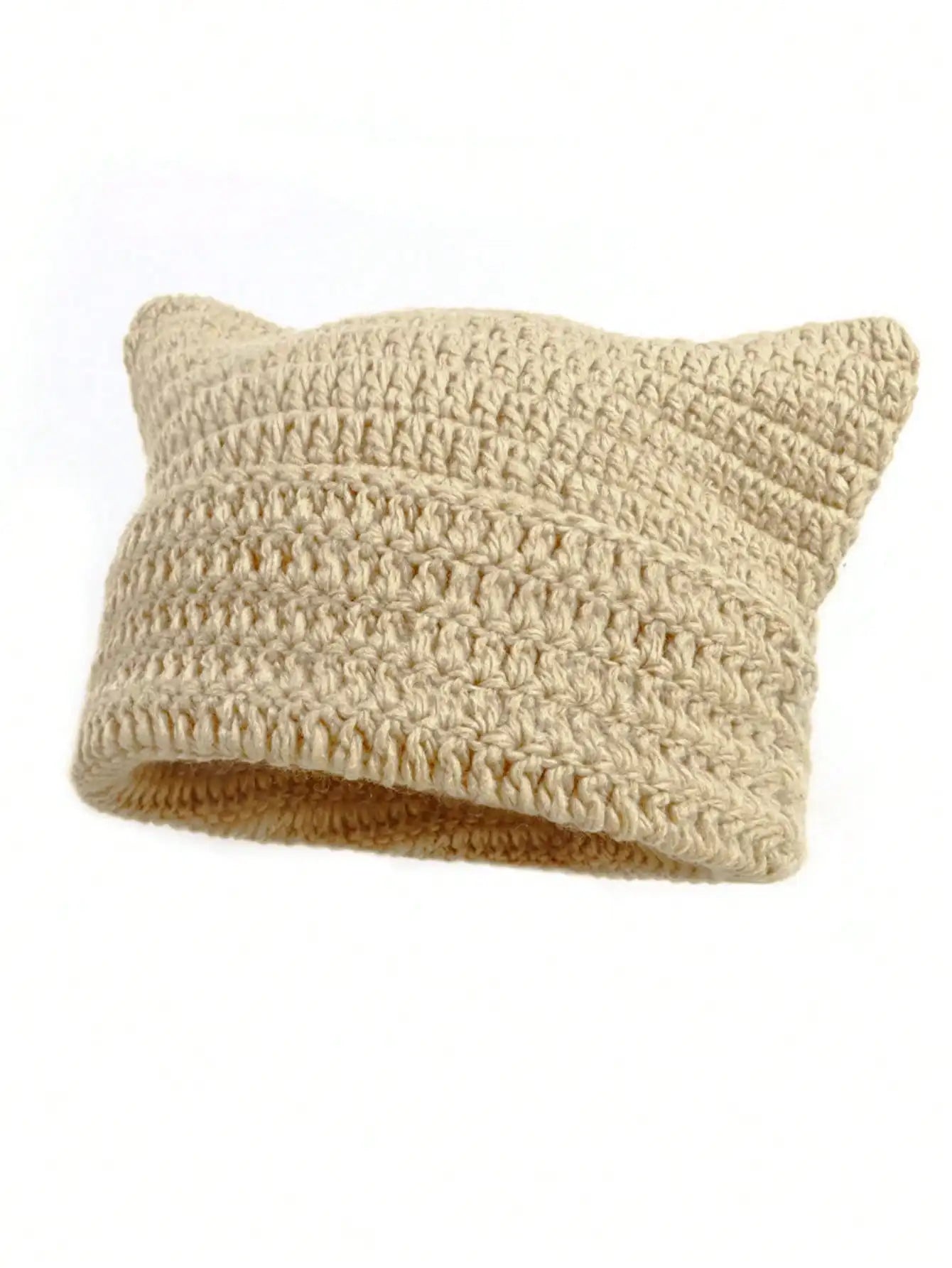 Méduse Beanie