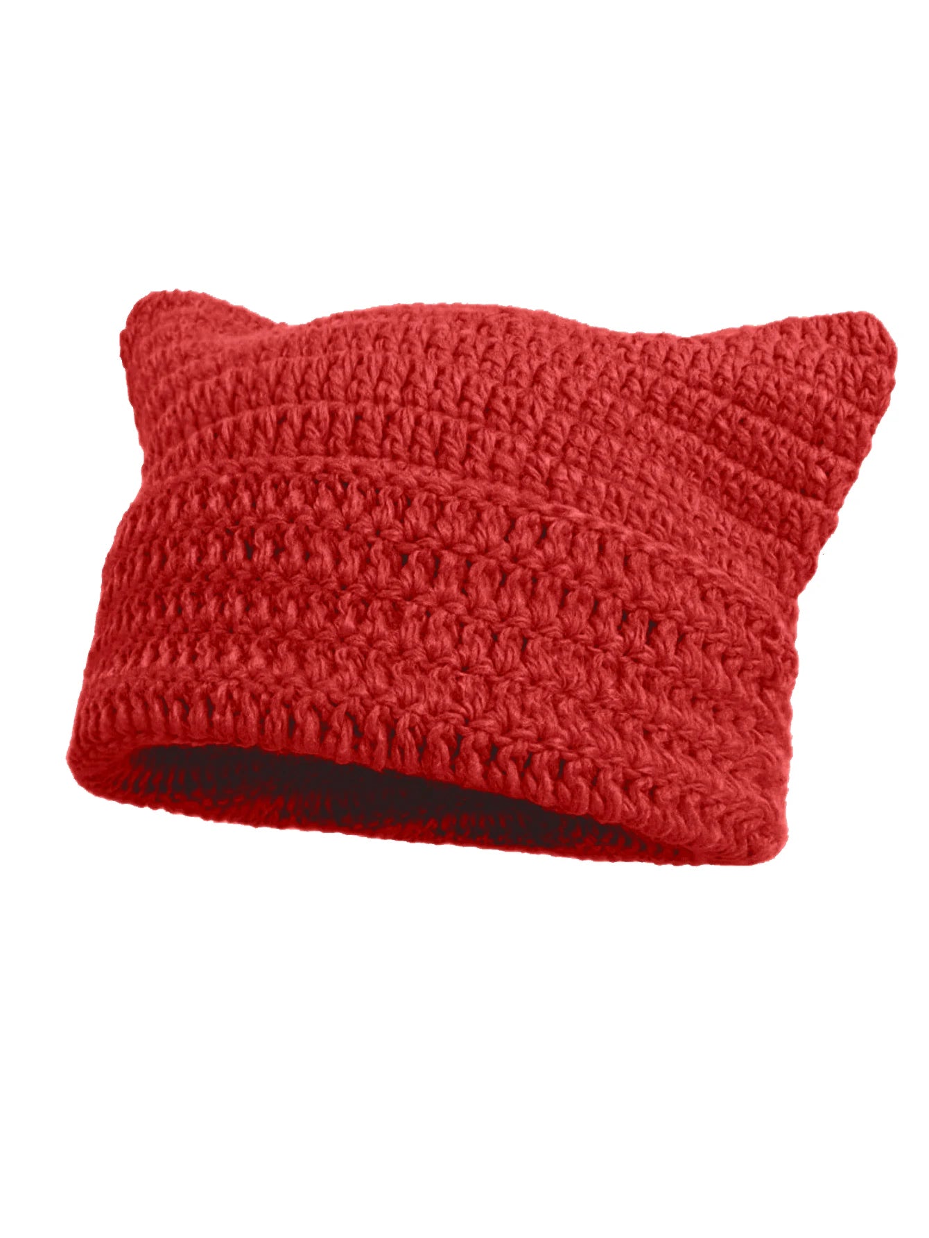 Méduse Beanie