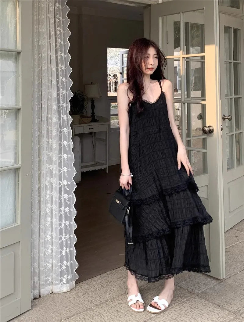Caliner Lavie Dresses