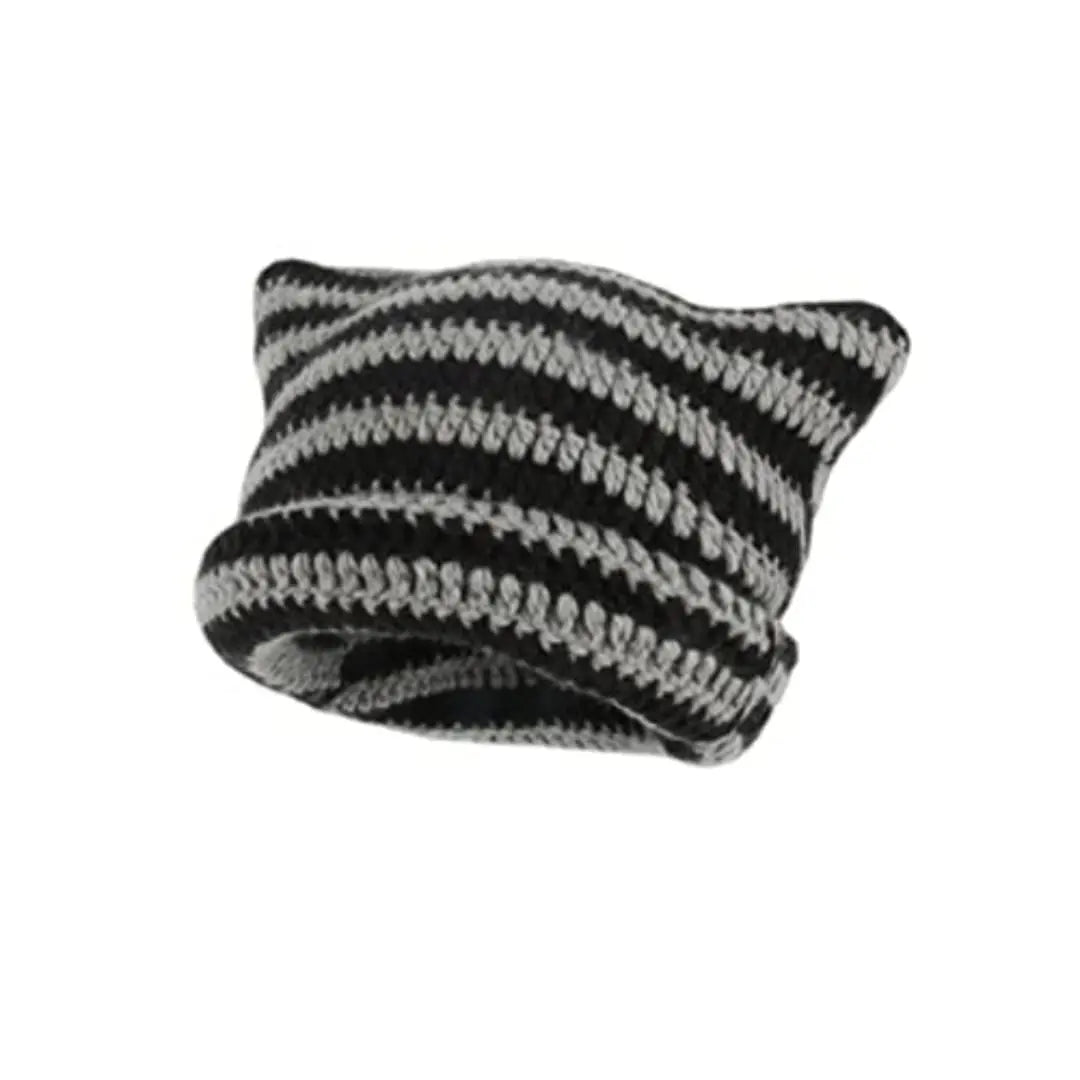 Méduse Beanie
