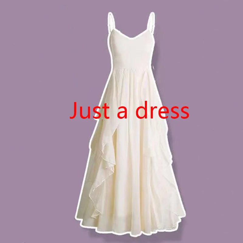 Grapes Set (cute Style)
