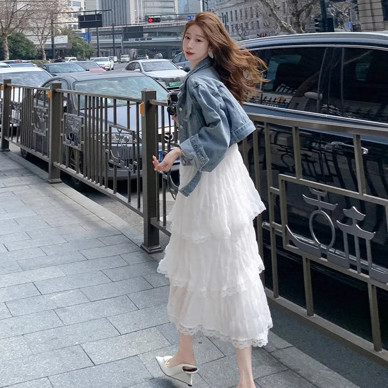 Caliner Lavie Dresses