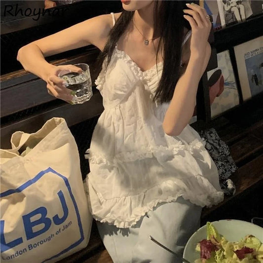 Envie Dresses