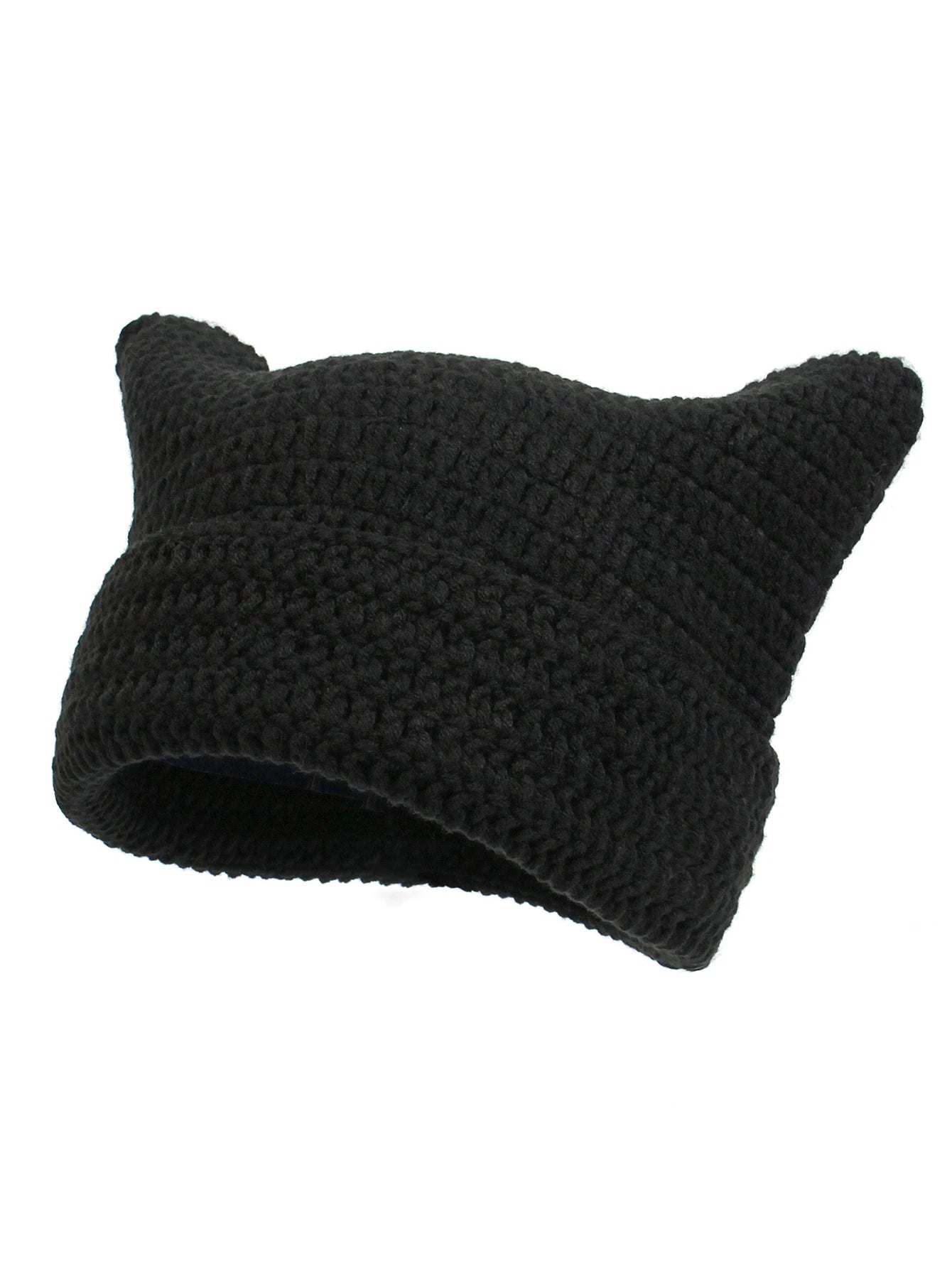 Méduse Beanie