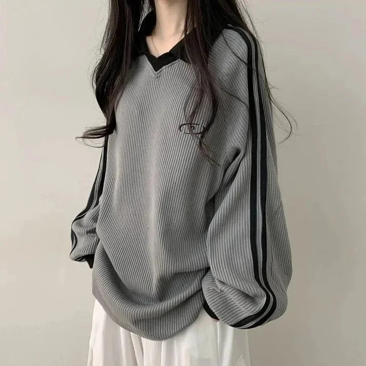 Rêve Sweater