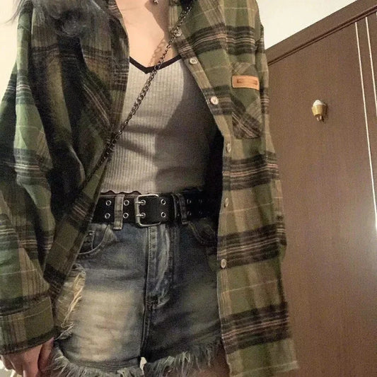 Chéri Shirt