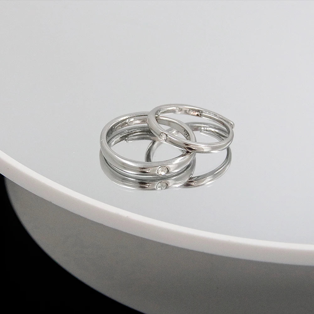 Jujutsu Kaisen Yuta Okkotsu Rings