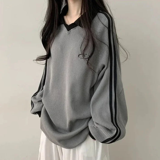 Rêve Sweater