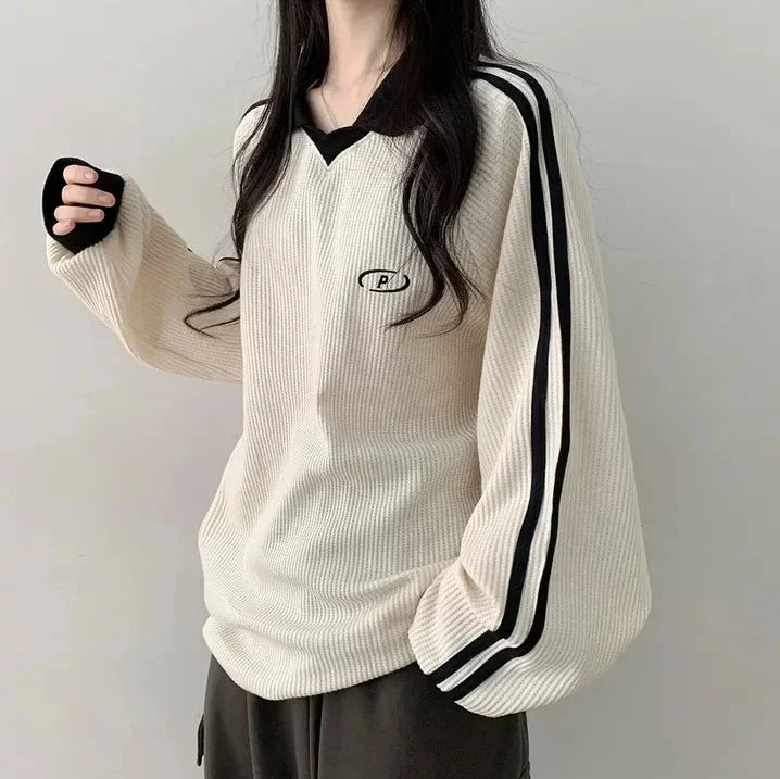 Rêve Sweater