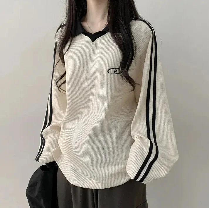 Rêve Sweater