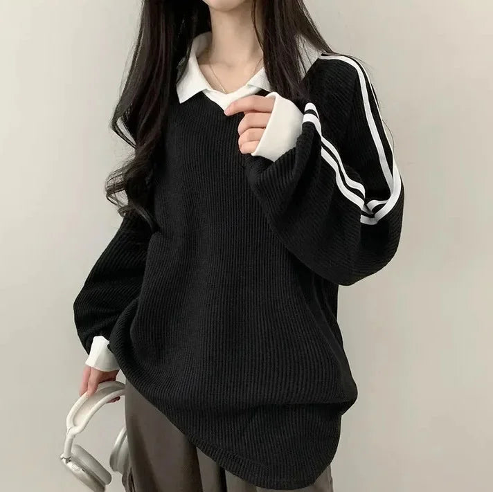 Rêve Sweater
