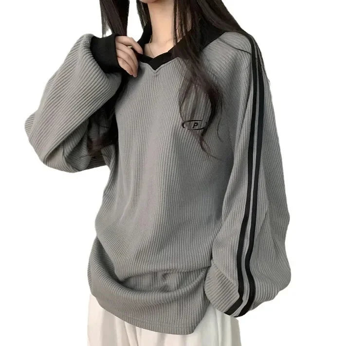 Rêve Sweater