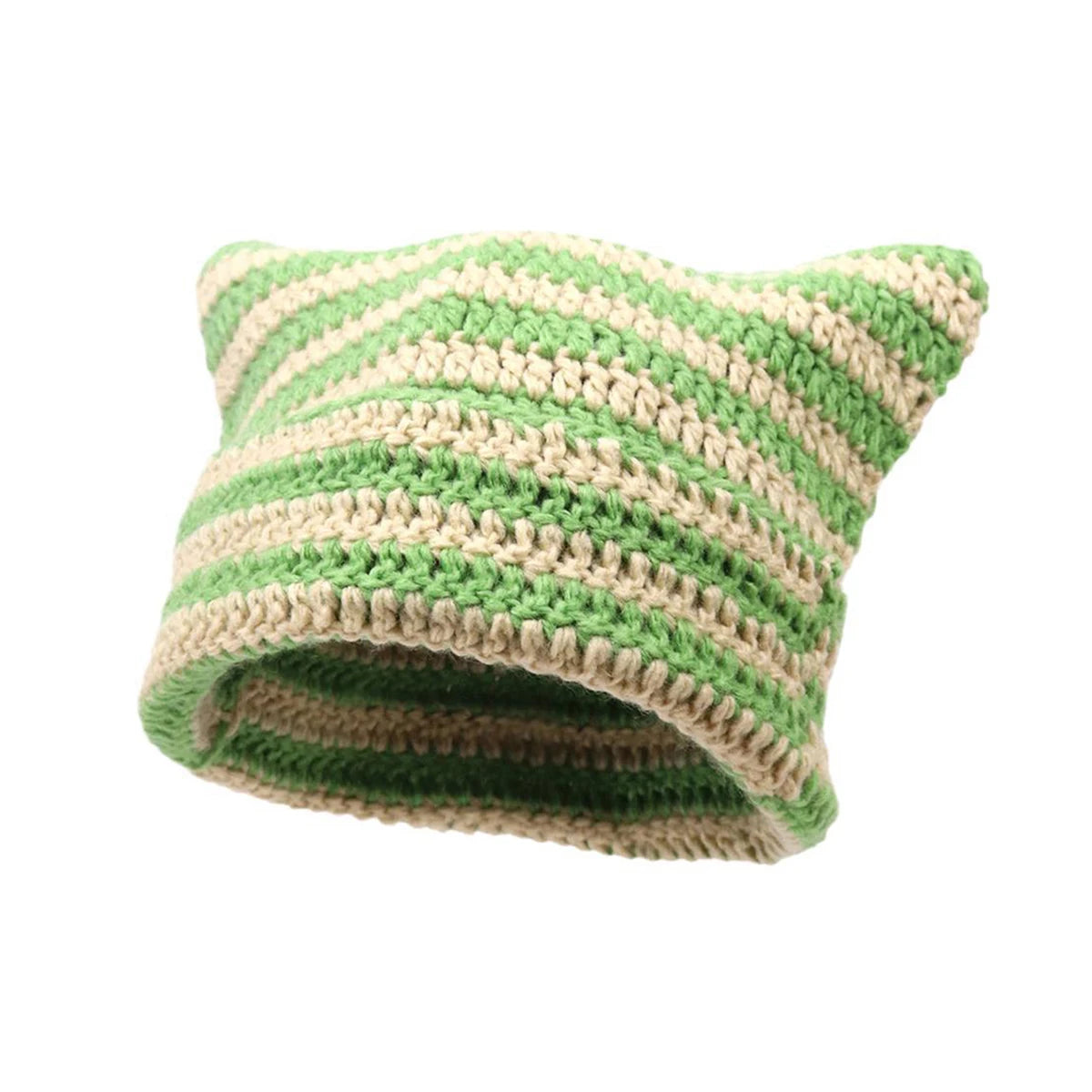 Méduse Beanie