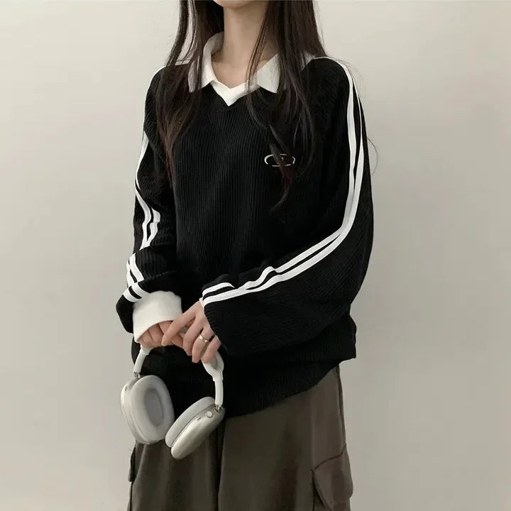 Rêve Sweater