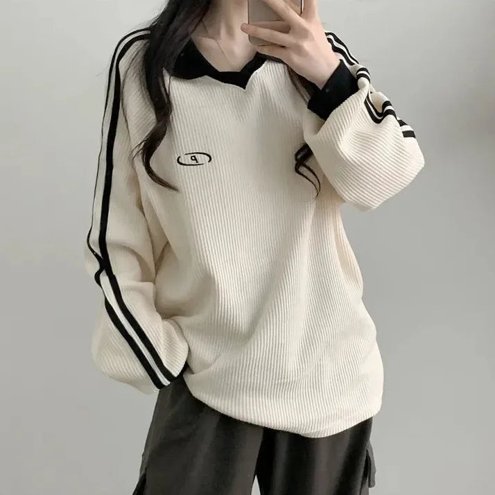 Rêve Sweater