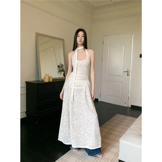 Délicieux Long Dresses