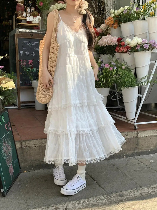 Caliner Lavie Dresses