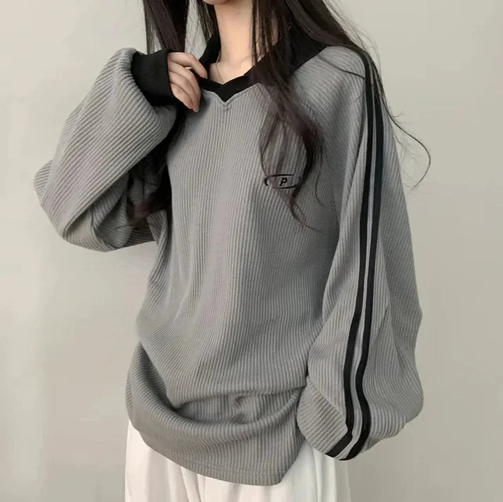 Rêve Sweater