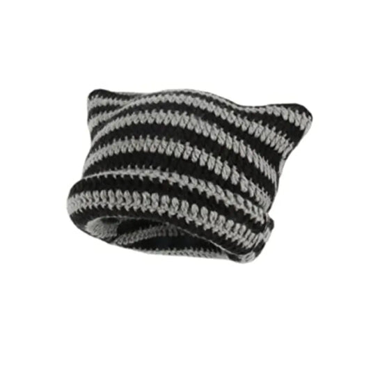 Méduse Beanie