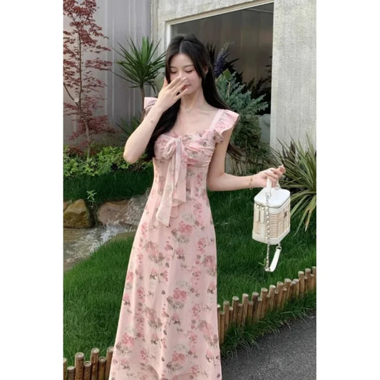 Merveilleuse Dresses