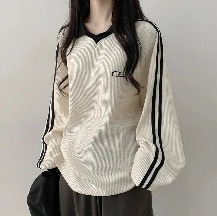Rêve Sweater