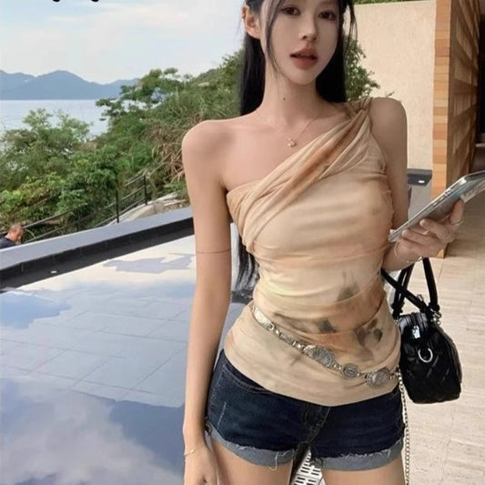 Utopie Tops