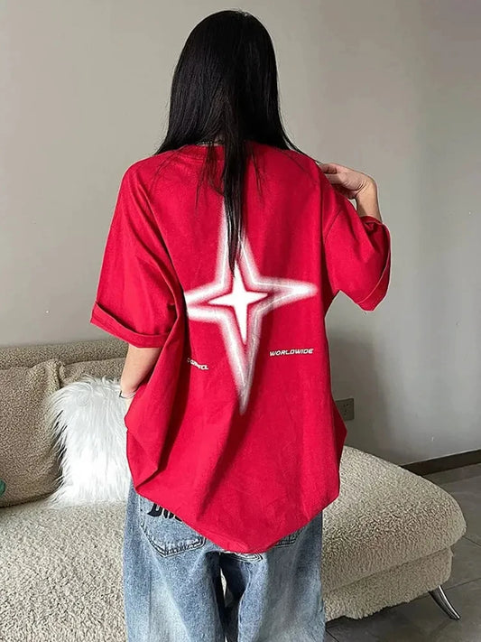 Étincelle T Shirt